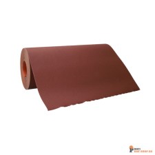 nortonschleifmittel/NORTON_schleifmittel_63642539147 Regular Rolls Norton R222 430.00x50m GRIT 180_137829
